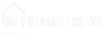 cropped logo potaerde transparant.png