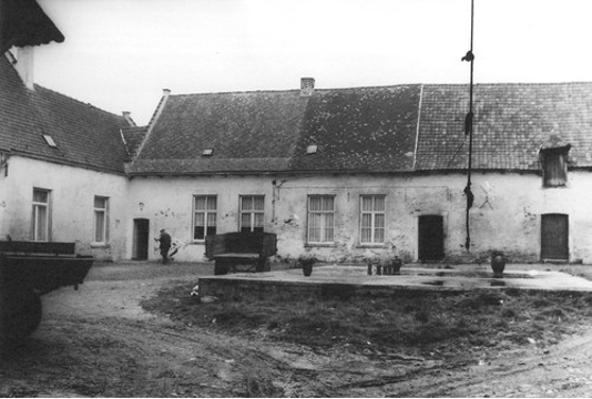 geschidenis1